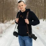 Sebastian Majcherczyk